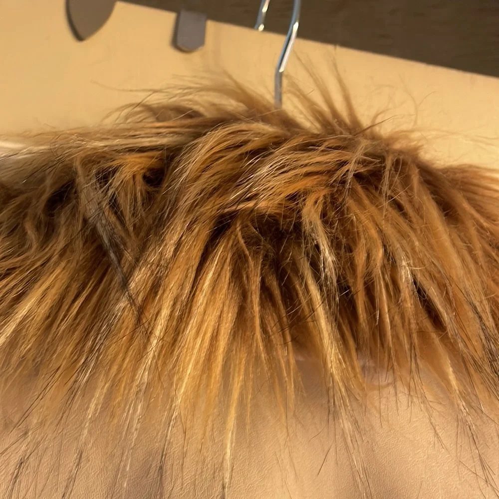 Jacket - Picture 4 of 5